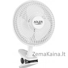 „Adler AD 7317“ ventiliatorius