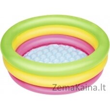 Bestway Basen 70cm (51128)