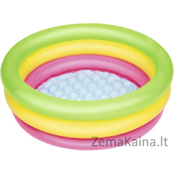 Bestway Basen 70cm (51128)