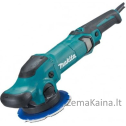 „Makita PO6000C“ malūnėlis