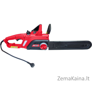 „Awtools AW80020 2000“ grandinė pjūkle 40 cm