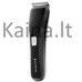 „Remington Hair Machine Propower 2 HC7110“