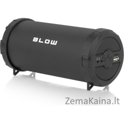 „Blow BT900 Blace“ suvestinė (30-330#)