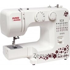 „Janome Juno E1015“ siuvimo mašina