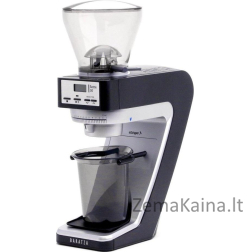 Baratza Baratza 885-230V 280W juodas juodas rudens) kavos malūnėlis)
