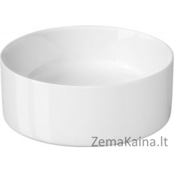 „Crsanit Crea 38cm Washbasin“ (K114-020-ECO)