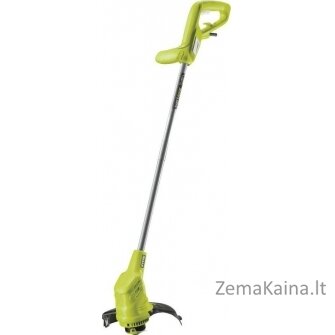 „Ryobi Grass 350W 25 cm“ automobilių linijos tiektuvas (RLT3525)