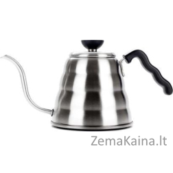 Hario Kettle Buono V60 1,2l (VKB-120HSV)