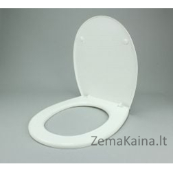 „Inter-Sano Brzózka“ tualetas (5903338013153)