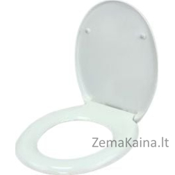 „Inter-Sano Duraplus“ tualetas