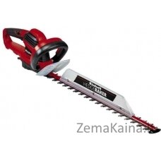 „Einhell Electric Scissors GC-EH 7067 67 cm“