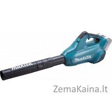 Makita dub 362Z lapai lapams