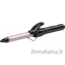 BaByliss  C319E Pro 180 S