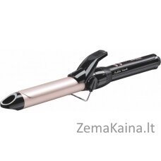 „Babyliss“ tradicinis „Curler C338E Pro 180 XL“