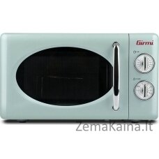 „GIRMI FM2100“ mikrobangų krosnelė