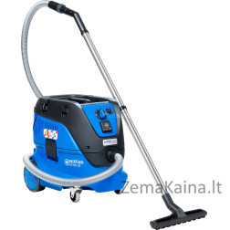 Pramoninis dulkių siurblys „Nilfisk attix“ 33-2L IC