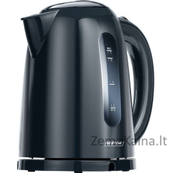 MCZ MCZ-85 MPM KETTLE