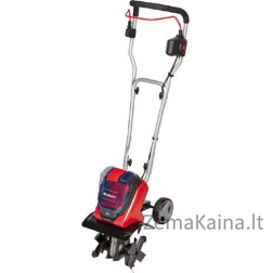 Einhell vairalazdė Akumuliatorinė vairalazdė GE-CR 30 Li-Solo 3431200 EINHEL (3431200) - NAKEINKUL0003