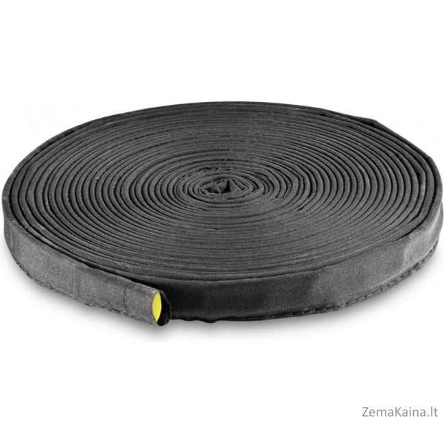 Karcher Karcher Lašinimo žarna 10 m