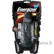 „Energizer Hardcase Pro“ (630058)
