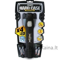 „Energizer Hardcase Pro 630060“