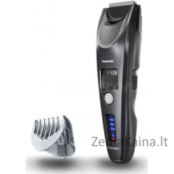 „Panasonic ER-SC40-K803“ plaukų aparatas
