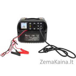 Geko lygintuvas 12/24V CB-20 (1)