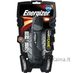 „Energizer Hardcase Pro“ (630058)
