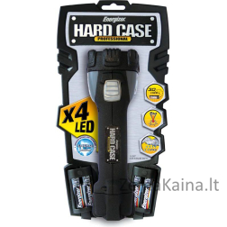 „Energizer Hardcase Pro 630060“
