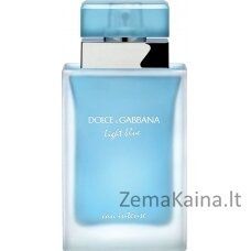 „Dolce & Gabbana Edp 100 ml“