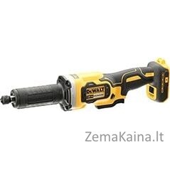 „DeWalt DCG426N“ malūnėlis
