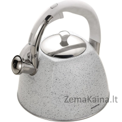 Klausberg Klausberg Kettle 3L KB-7261