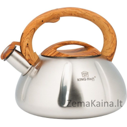 Kinghoff Kinghoff Kettle 3.0L KH-3291