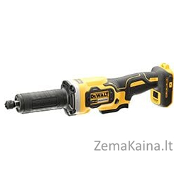 „DeWalt DCG426N“ malūnėlis