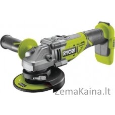 „Ryobi Grinder R18AG7-0“ (5133002852)