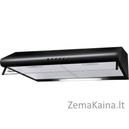 „Akpo WK-7 P3060 B“ gaubtas
