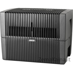 Venta LW 45 Black oro drėkintuvas