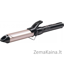 „Babyliss“ tradicinis CURLER C332E PRO 180 L
