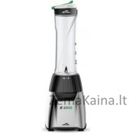 „ETA Blender“, skirta „Smoothie ActivMix“ komandai