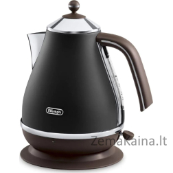 Delonghi KBOV2001.BK BLACK