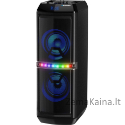 „Blaupunkt“ stulpelis PS05.2DB 60 W