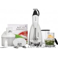 „ESGE M200 Blender“