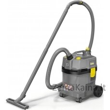 Pramoninis dulkių siurblys „Karcher NT 22/1 AP L“ (1.378-600.0)