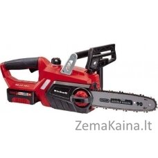 Einhell GE-LC 18 Li Kit 18 V 25 cm grandinės pjūklas