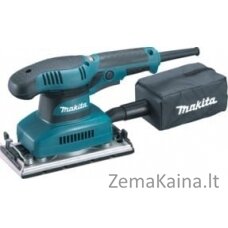 „Makita Bo3711“ malūnėlis