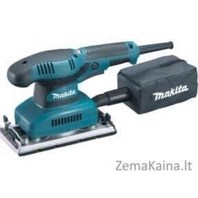 „Makita Bo3711“ malūnėlis