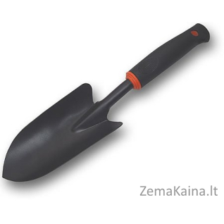 PLATUS SHOVEL DE LUXE/BS KTY6001
