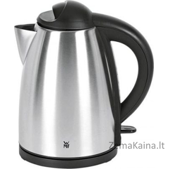 WMF Bueno Silver virdulys