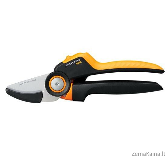 FISKARS ANvil genėjimo mašina X-SERIES L P941