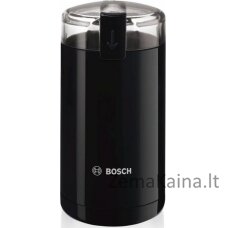 „Bosch TSM6A013B“ kavos malūnas